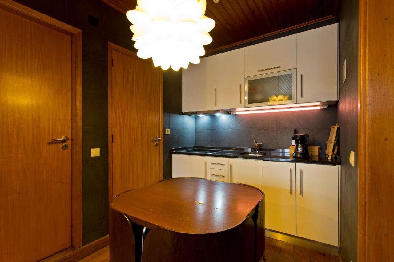 Charming Ribeira Apartment 328 Feet Douro River OOporto Exteriör bild