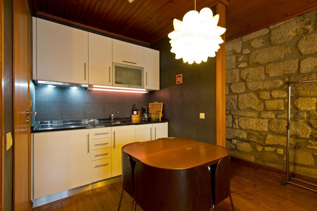 Charming Ribeira Apartment 328 Feet Douro River OOporto Exteriör bild