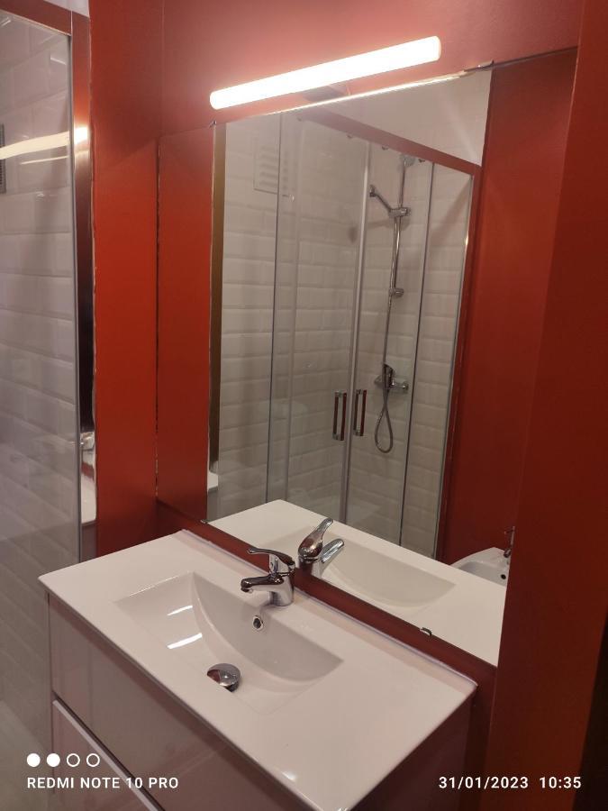 Charming Ribeira Apartment 328 Feet Douro River OOporto Exteriör bild